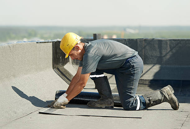 Best Spray Foam Insulation in Seeley, CA